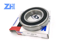 6211-RS Cuscinetto a sfere a gola profonda 6211-2RS 55x100x21 6211RS 6211 2RS 6211 RS