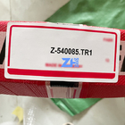 Z-540085.TR1 onere gravoso durevole di lunga vita del cuscinetto a rulli conici 500*620*80mm