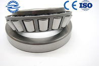 Acciaio del cuscinetto a rulli conici dell'acciaio al cromo 32217 o gabbia d'ottone 85*150*39mm