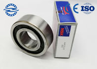 Dimensione cilindrica 50*110*40mm del cuscinetto a rulli di marca NUP2310E di ABEC-5 ZH
