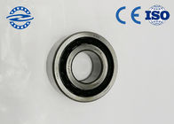 Dimensione cilindrica 50*110*40mm del cuscinetto a rulli di marca NUP2310E di ABEC-5 ZH