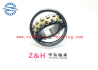 Fabbricazione sferica 22210CA/W33 del cuscinetto a rulli di Shang Dong Cina