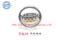 Lunga vita di fabbricazione 22212CA/W33 60*110*28 di Shang Dong China Spherical Roller Bearing a basso rumore