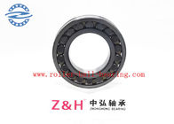Lunga vita di fabbricazione 22212CA/W33 60*110*28 di Shang Dong China Spherical Roller Bearing a basso rumore