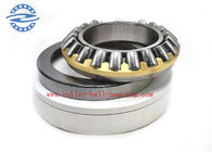Lubrificazione a olio del grasso dell'OEM ABEC5 29330M Spherical Roller Bearing