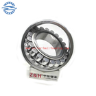 22218EK 90mm I.D Spherical Roller Bearing, dimensione 90x160x40 (millimetri) di 160mm O.D