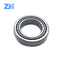 Bearing Manufacture Distributor 32010 32010 JR Tapered Roller Bearing 32010 X 50x80x20 mm