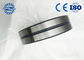 22210 E1 C3 Spherical Roller Bearing 50mm X 90mm X 23mm For Electric Motors