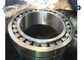   kg 22226CC international bearings Spherical Roller Bearing bearing