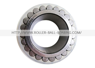 TJ602-662 KOYO Cylindrical Roller Bearing TJ602-662 per il riduttore TJ-602-662 dell'ingranaggio