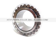 TJ602-662 KOYO Cylindrical Roller Bearing TJ602-662 per il riduttore TJ-602-662 dell'ingranaggio