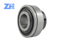 Cuscinetto di bloccaggio CLY 308-108 3L anello esterno cilindrico GN108KRR AH170744