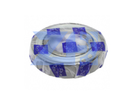 La scanalatura profonda Regno Unito 208 2S inserisce il cuscinetto a sfera con cuscinetto a sfera del cuscino di UK2082S