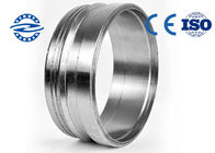 L'anello di guida interno del sopporto dell'acciaio inossidabile 150L Sae flangia certificazione idraulica di CCS