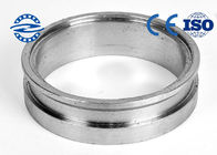 L'anello di guida interno del sopporto dell'acciaio inossidabile 150L Sae flangia certificazione idraulica di CCS