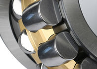 Cuscinetti assiali sferici del rullo della FATICA SKF NSK 20136CC/W33 80x170x39mm