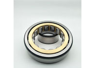 Cuscinetto a rulli cilindrico durevole N1010 nell'alta precisione &amp; nell'alta qualità per le turbine a gas 50*80