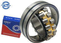 24032CA/W33 160mm*240mm*80 millimetro Shaker Screen Spherical Roller Bearing per i vagli oscillanti