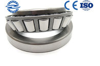 Cuscinetto a rulli conici di norma 30322 per il diametro di foro di metallurgia 110*240*55mm