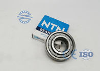 Cuscinetto a rulli del cilindro di ISO14001 SKF NSK NJ308E per il tessuto