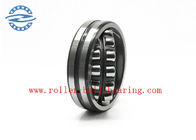 Dimensione sferica 40*90*23MM del mulino di Bearing For Rolling dell'escavatore del cuscinetto a rulli 21308CC/W33
