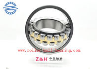 Escavatore di fabbricazione di Shang Dong China Spherical Roller Bearing che sopporta lunga vita di 22218CA/W33 90*160*40 a basso rumore