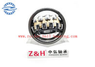 22308CA dimensione sferica 40*90*33mm di marca del cuscinetto a rulli ZH