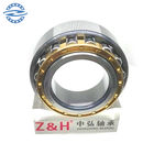 Marca cilindrica ZH di dimensione 55*100*33.3mm del cuscinetto a rulli di N3211EM