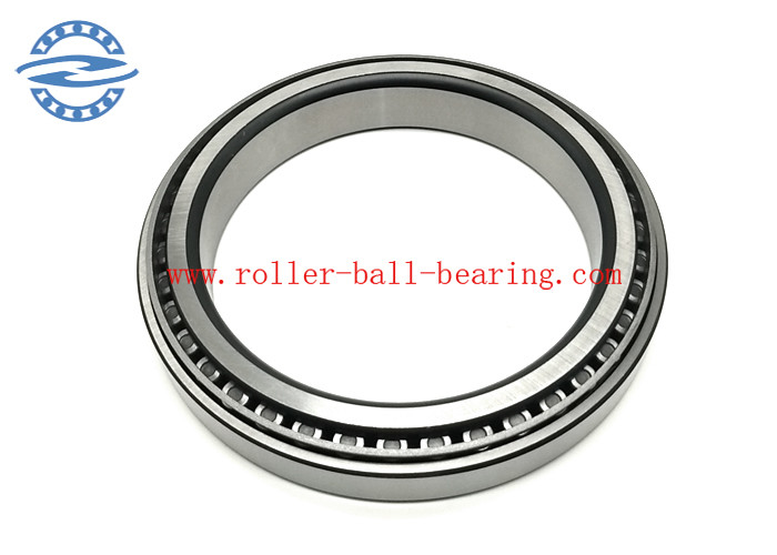Acciaio al cromo affusolato singola fila del cuscinetto a rulli 327210 di L327249/10 L327249/327210 327249 5,250