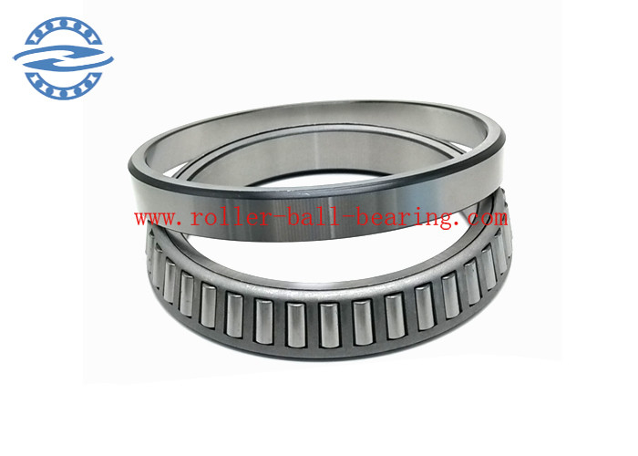 Acciaio al cromo affusolato singola fila del cuscinetto a rulli 327210 di L327249/10 L327249/327210 327249 5,250