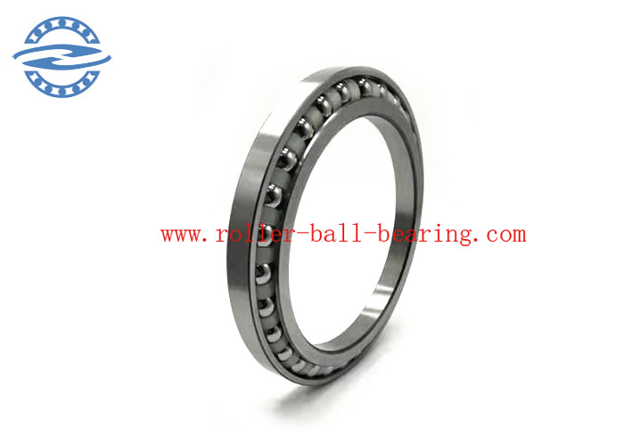 Tipo aperto 220*295*33mm delle guarnizioni di Bearing P5 dell'escavatore SF4454PX1