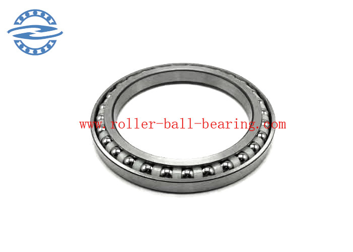 Tipo aperto 220*295*33mm delle guarnizioni di Bearing P5 dell'escavatore SF4454PX1