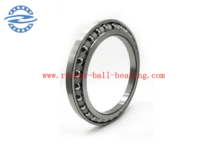 Tipo aperto 220*295*33mm delle guarnizioni di Bearing P5 dell'escavatore SF4454PX1