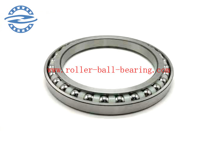 Tipo aperto 220*295*33mm delle guarnizioni di Bearing P5 dell'escavatore SF4454PX1