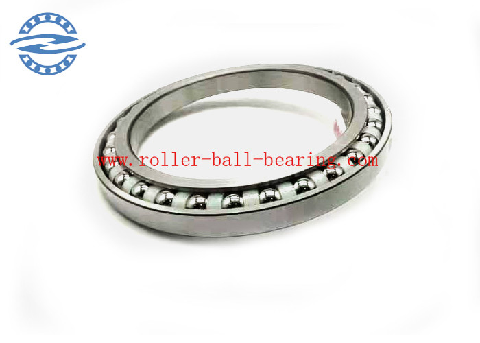 Tipo aperto 220*295*33mm delle guarnizioni di Bearing P5 dell'escavatore SF4454PX1