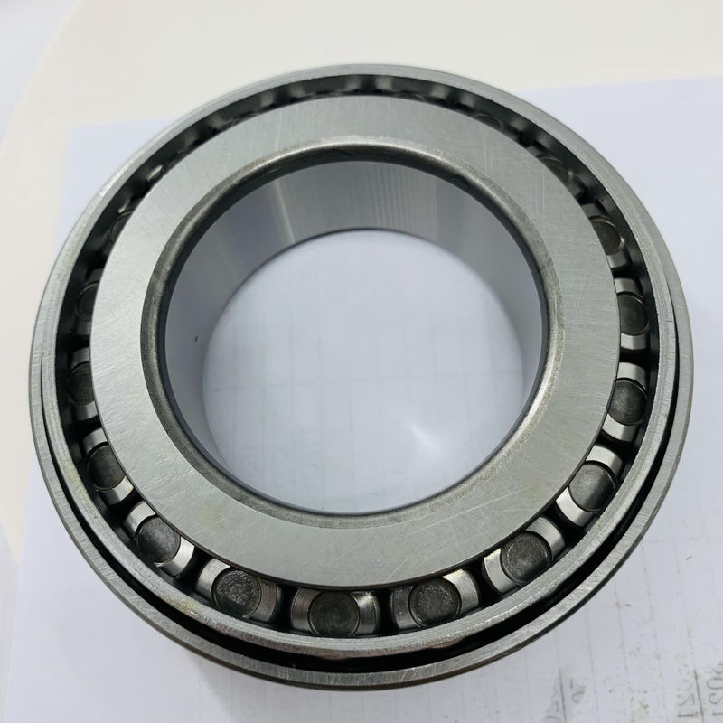 Adatto a motore di vuotamento SG20 che sopporta l'argento di colore