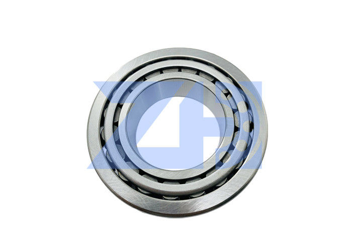 Adatto a motore di vuotamento SG20 che sopporta l'argento di colore