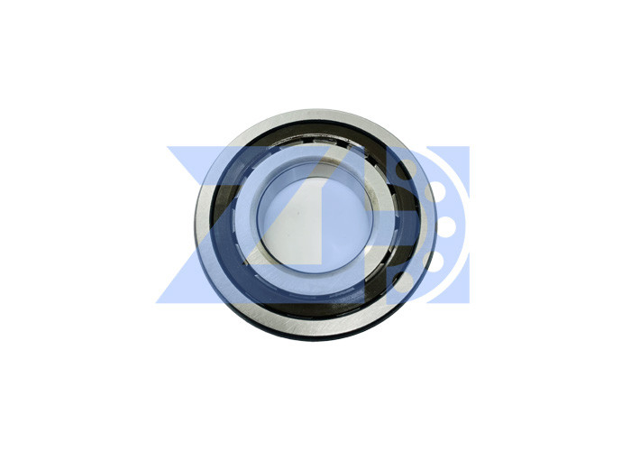 Argento di colore di Slewing Motor Bearing AP5S67 dell'escavatore