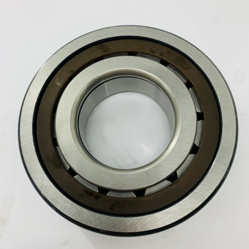 Adatto a motore di vuotamento JMF151 che sopporta l'argento di colore