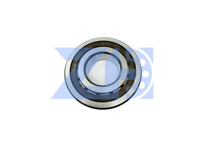 Adatto a motore di vuotamento JMF151 che sopporta l'argento di colore