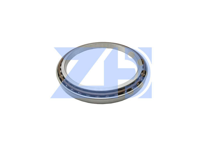 Escavatore che sopporta dimensione di nylon 180*225*21.5 180-2256 ba180-2256 della gabbia 180BA2256