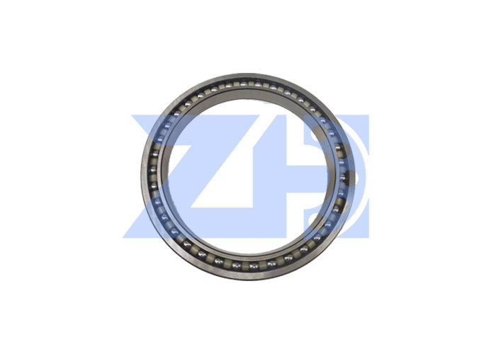 Escavatore che sopporta dimensione di nylon 180*250*33 180-19 180BN19 della gabbia 180BN19
