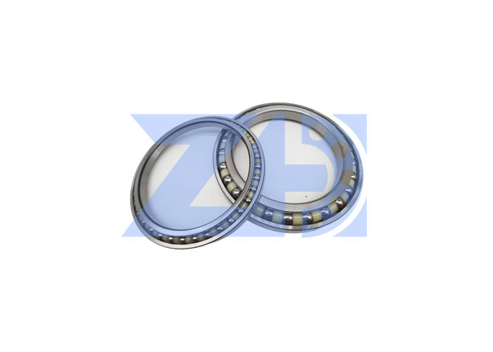 Escavatore che sopporta dimensione di nylon 180*250*33 180-19 180BN19 della gabbia 180BN19