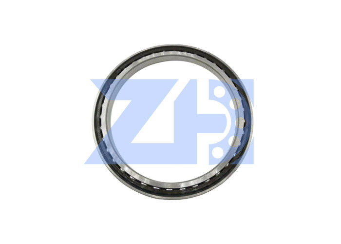 Escavatore che sopporta 184BA2251 dimensione 184*226*21.5 184-2251 184ba2251