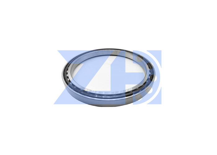 Escavatore che sopporta 184BA2251 dimensione 184*226*21.5 184-2251 184ba2251