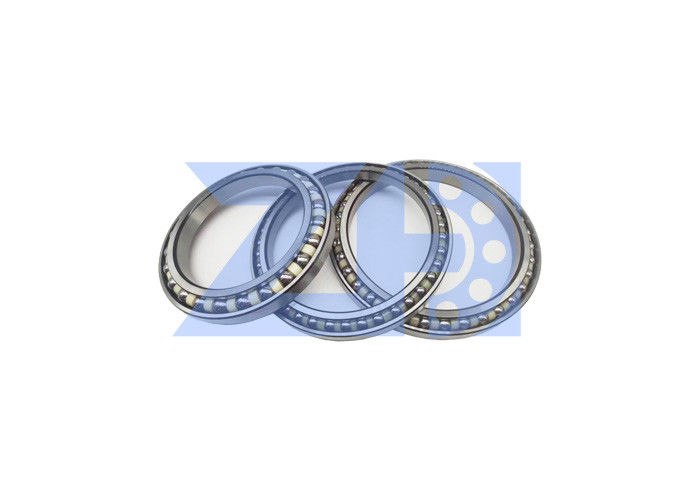 L'escavatore che cammina sopportando 184BA2251 incolla Size184*226*21 184-2251 184ba2251