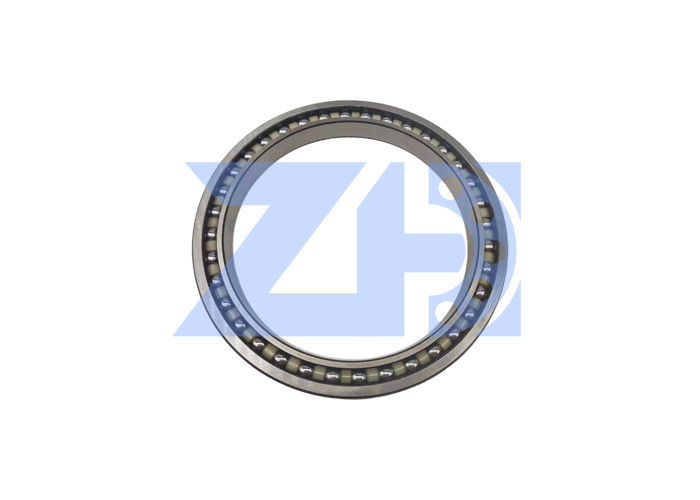 L'escavatore che cammina sopportando 184BA2251 incolla Size184*226*21 184-2251 184ba2251