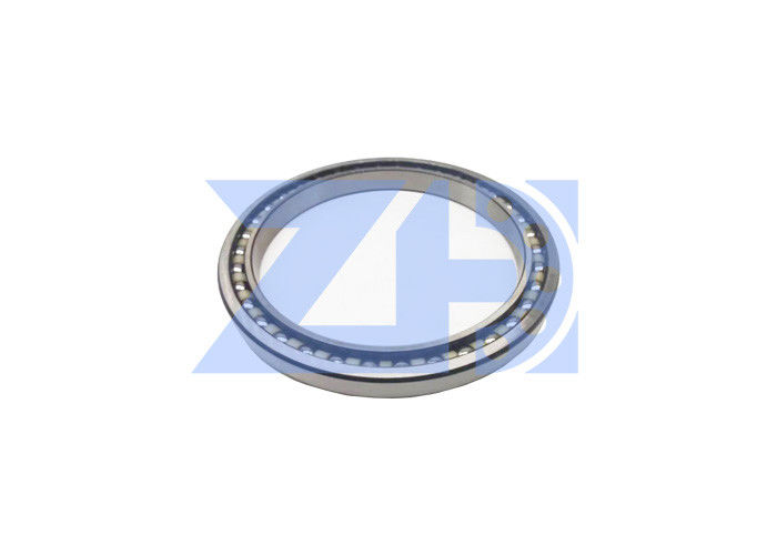 I cuscinetti AC463240 di Angular Contact Ball dell'escavatore graduano 230*320*40 secondo la misura 463240