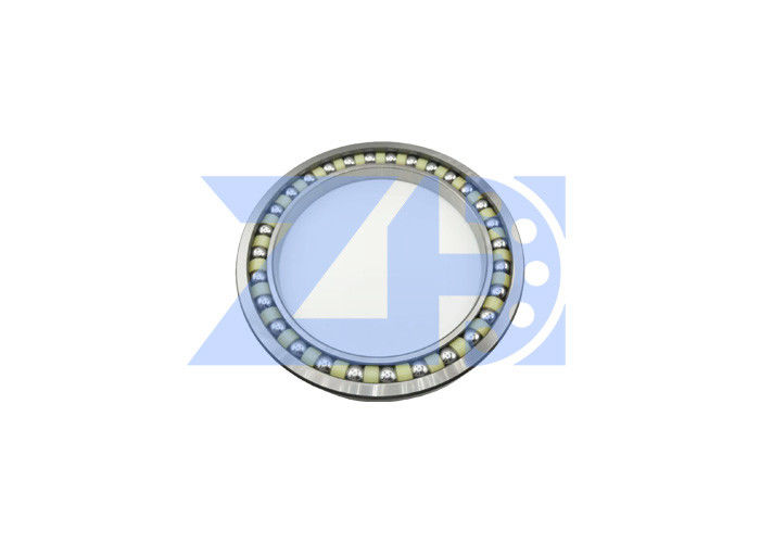 Dimensione 250*330*38 5033 50-33 di Walking Bearing AC5033 dell'escavatore