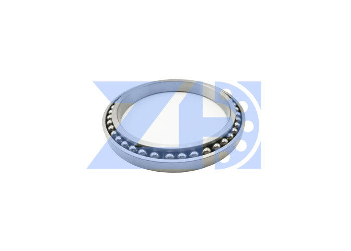 Dimensioni di Final Drive Bearing BA110-1 110-1 dell'escavatore 110 x 140 x 16 millimetri
